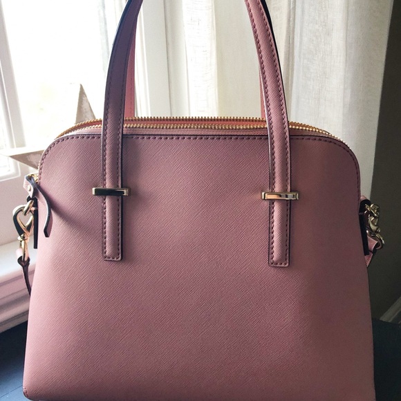 Kate Spade New York - Cedar Street Maise Tote - Picture 5 of 8